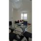 8675 NW 109th Ct, Miami, FL 33178 ID:14353981