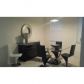 8675 NW 109th Ct, Miami, FL 33178 ID:14353982