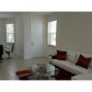 8675 NW 109th Ct, Miami, FL 33178 ID:14353983