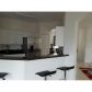 8675 NW 109th Ct, Miami, FL 33178 ID:14353984