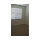 8675 NW 109th Ct, Miami, FL 33178 ID:14353985