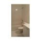 8675 NW 109th Ct, Miami, FL 33178 ID:14353986