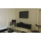 8675 NW 109th Ct, Miami, FL 33178 ID:14353987