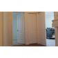 8675 NW 109th Ct, Miami, FL 33178 ID:14353989