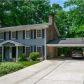 3096 Boxwood Drive Ne, Atlanta, GA 30345 ID:14484008