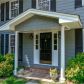 3096 Boxwood Drive Ne, Atlanta, GA 30345 ID:14484010