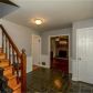 3096 Boxwood Drive Ne, Atlanta, GA 30345 ID:14484011