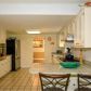 3096 Boxwood Drive Ne, Atlanta, GA 30345 ID:14484014