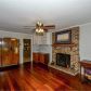 3096 Boxwood Drive Ne, Atlanta, GA 30345 ID:14484016