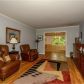 3096 Boxwood Drive Ne, Atlanta, GA 30345 ID:14484017