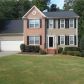 203 Pebble Creek Court, Woodstock, GA 30189 ID:14641486