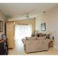 1025 NW 170th Ave, Hollywood, FL 33028 ID:14827078