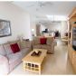 1025 NW 170th Ave, Hollywood, FL 33028 ID:14827079