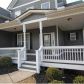 355 Jefferson Boulevard, Jefferson, GA 30549 ID:14446049