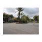 140 SW 117 Avenue # 4203, Hollywood, FL 33025 ID:14651986