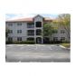 140 SW 117 Avenue # 4203, Hollywood, FL 33025 ID:14651987