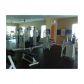 140 SW 117 Avenue # 4203, Hollywood, FL 33025 ID:14651988