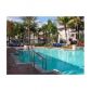 140 SW 117 Avenue # 4203, Hollywood, FL 33025 ID:14651989