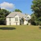 636 Springharbor Drive, Woodstock, GA 30188 ID:14707213