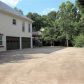 636 Springharbor Drive, Woodstock, GA 30188 ID:14707214