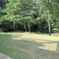 636 Springharbor Drive, Woodstock, GA 30188 ID:14707216