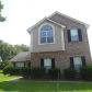 4480 Idlewood Park, Lithonia, GA 30038 ID:14736139