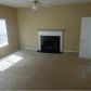 4480 Idlewood Park, Lithonia, GA 30038 ID:14736140