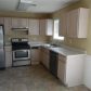 4480 Idlewood Park, Lithonia, GA 30038 ID:14736141