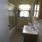 5084 Valley Lake Road, Austell, GA 30106 ID:14790838