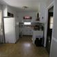 5084 Valley Lake Road, Austell, GA 30106 ID:14790839