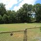 5084 Valley Lake Road, Austell, GA 30106 ID:14790840