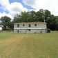 5084 Valley Lake Road, Austell, GA 30106 ID:14790842