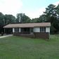 5084 Valley Lake Road, Austell, GA 30106 ID:14790843