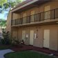 7909 SW 104th St # 113-G, Miami, FL 33156 ID:14734327