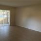 7909 SW 104th St # 113-G, Miami, FL 33156 ID:14734330