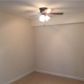 7909 SW 104th St # 113-G, Miami, FL 33156 ID:14734331