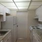 7909 SW 104th St # 113-G, Miami, FL 33156 ID:14734332