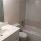 7909 SW 104th St # 113-G, Miami, FL 33156 ID:14734333