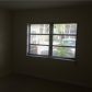 7909 SW 104th St # 113-G, Miami, FL 33156 ID:14734334