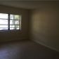 7909 SW 104th St # 113-G, Miami, FL 33156 ID:14734336