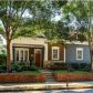 412 Carter Avenue Se, Atlanta, GA 30317 ID:14805008