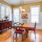 412 Carter Avenue Se, Atlanta, GA 30317 ID:14805012