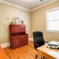 412 Carter Avenue Se, Atlanta, GA 30317 ID:14805013