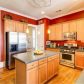 412 Carter Avenue Se, Atlanta, GA 30317 ID:14805015