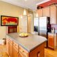 412 Carter Avenue Se, Atlanta, GA 30317 ID:14805016