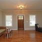 160 Clifton Street Se, Atlanta, GA 30317 ID:14818395