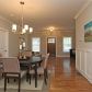 160 Clifton Street Se, Atlanta, GA 30317 ID:14818400