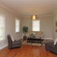 160 Clifton Street Se, Atlanta, GA 30317 ID:14818396