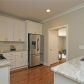 160 Clifton Street Se, Atlanta, GA 30317 ID:14818401