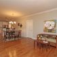 160 Clifton Street Se, Atlanta, GA 30317 ID:14818397